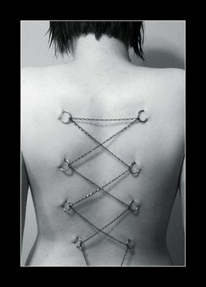 [psicanÃ¡lise+-+marcas+no+corpo+-+tatoo+-+tatuagem+-+piercing+-+imagem.jpg]
