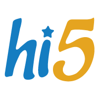 [hi5+logo.gif]