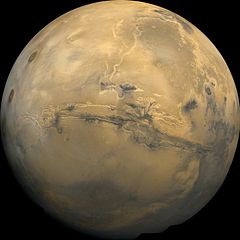 [240px-Mars_Valles_Marineris.jpeg]