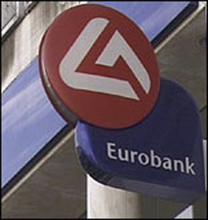 [eurobank078.jpg]