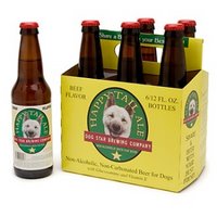 [beer-for-dogs.jpg]