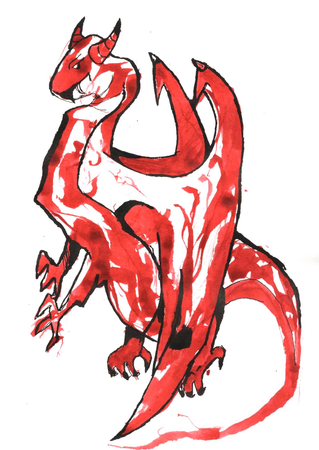 [dragon+rojo.jpg]