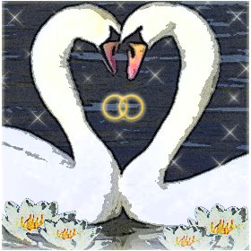 [love+swans.jpg]