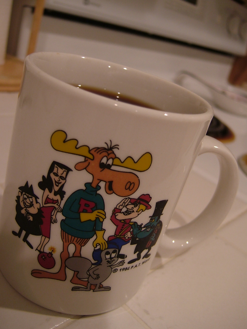 [mugs+003.JPG]