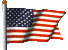 [US+flag.gif]