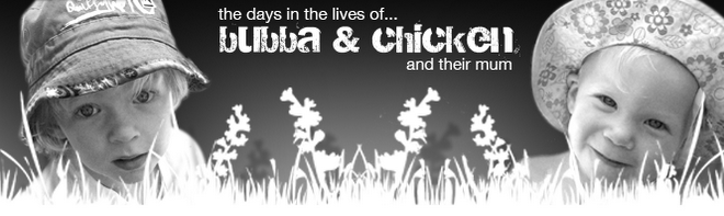 [bubba-%26-chicken-blog-header.png]
