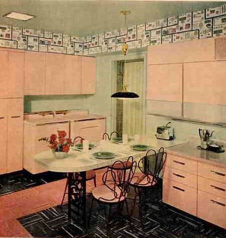 [1957-pink-metal-kitchen-with-fridge-1384.jpg]