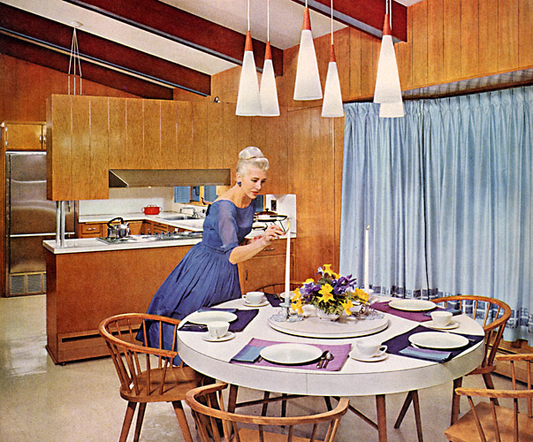 [kitchen_ideas_1961_01.jpg]