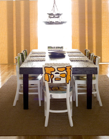 [gad_residence_dining_table.jpg]