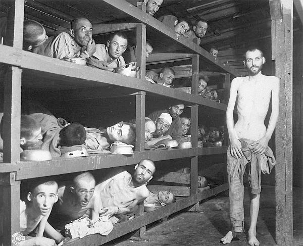 [Buchenwald_Slave_Laborers_Liberation.jpg]