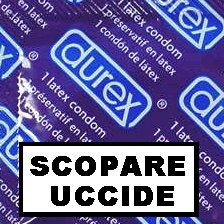 [SCOPARE_UCCIDE_3.bmp]