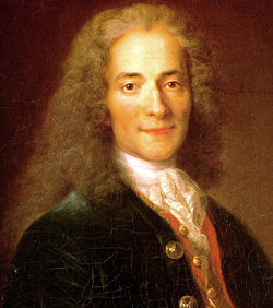 [250px-Voltaire.jpg]