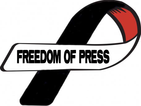 [freedom_of_press_en.jpg]