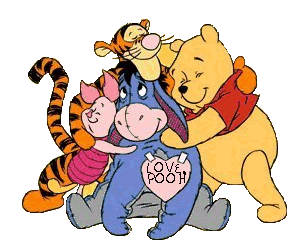 [Pooh+and+friends.gif]