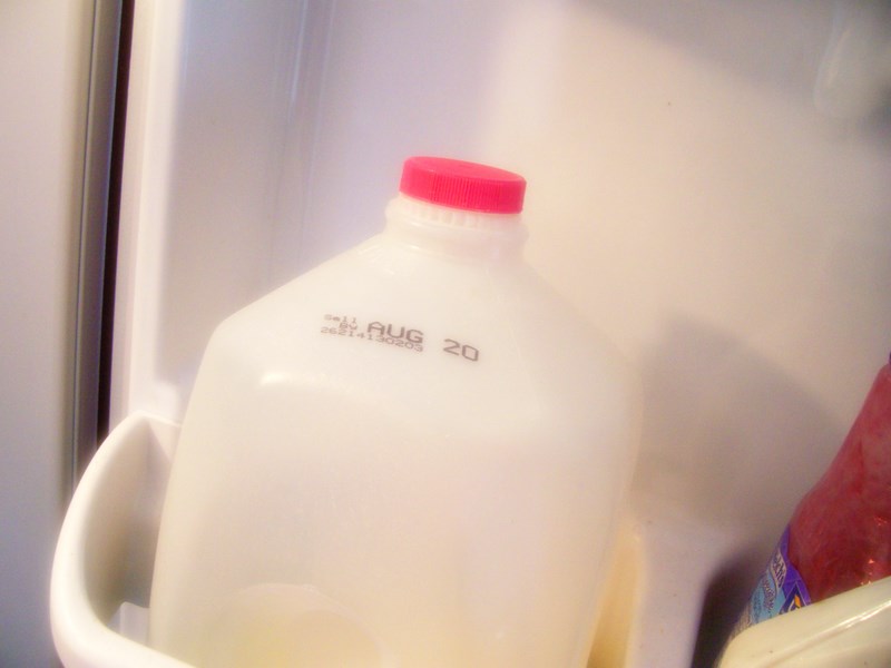 [Milk_Carton_Labeling.jpg]