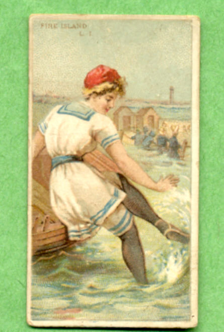[1889+T+CARD.jpg]
