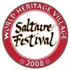 [Saltaire_Festival_logo_07_100.jpg]