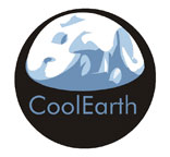 [CoolEarth-logo.jpg]