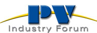[RTEmagicC_logo_PV_Industry_190.jpg]