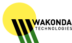 [Wakonda-Logo-80h+5.gif]
