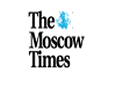 [moscow_times_logo.gif]
