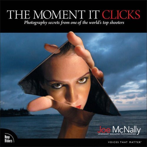[The+Moment+it+Clicks.jpg]