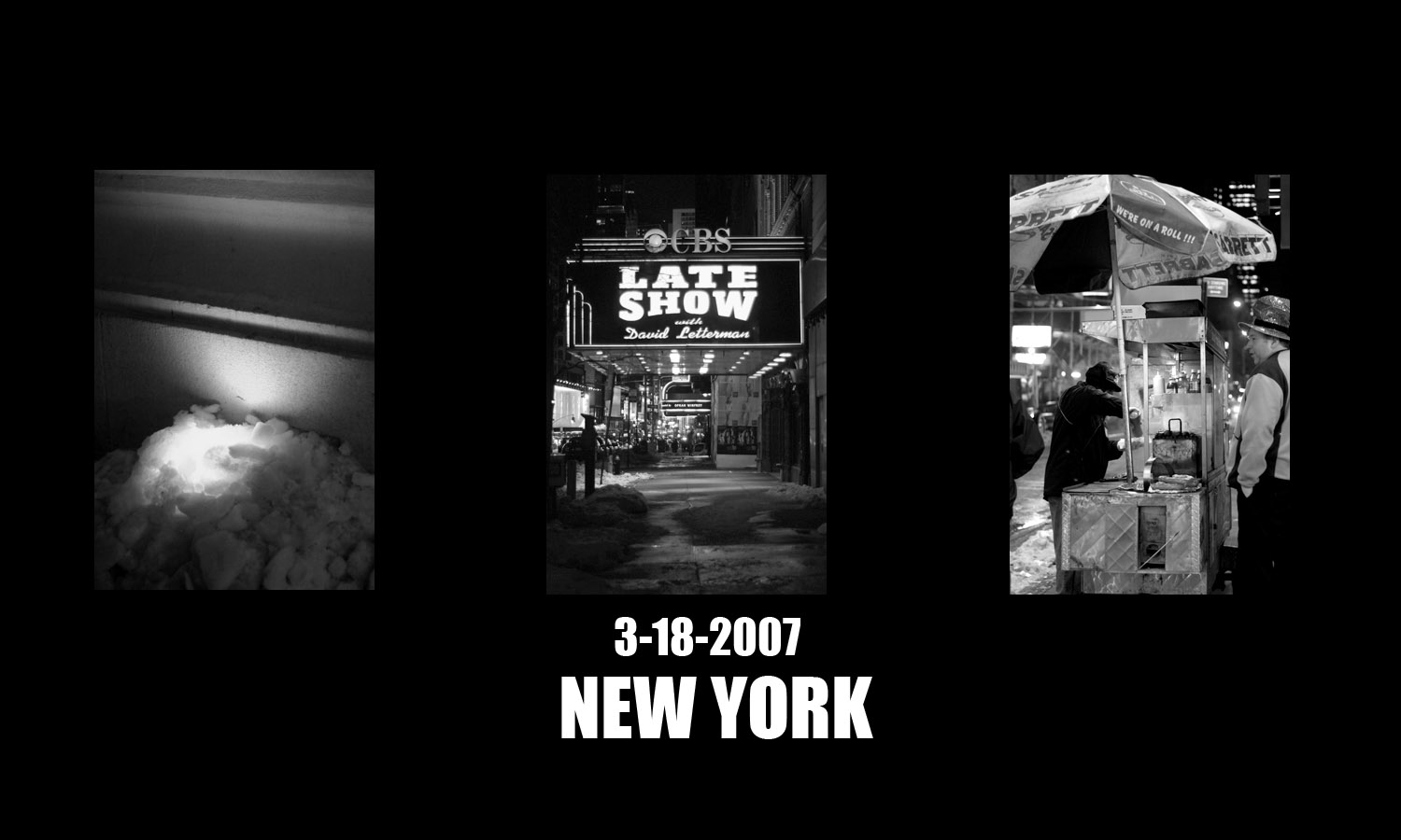 [3-07+NYC.jpg]