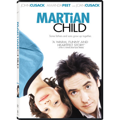 [Martian+Child.jpg]