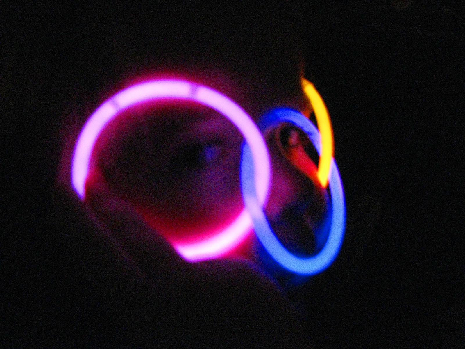 [Josie+Glow+Rings.JPG]