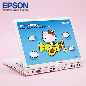 [hello-kitty-epson-computer-new-1.jpg]