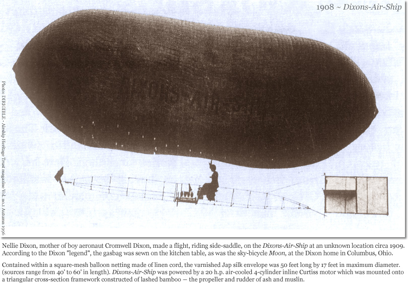 [1908_Dixons-Air-Ship_nelliedixon1909.jpg]