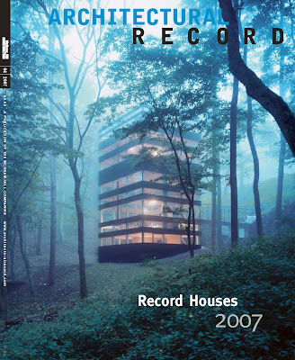 2008 - Architectural record !! P%C3%A1ginas+de+04.07+-+Architectural+Record