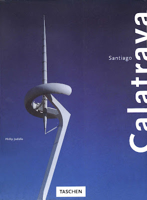 Taschen - Santiago Calatrava P%C3%A1ginas+de+santiago+Calatrava-+Philip+Jodidio