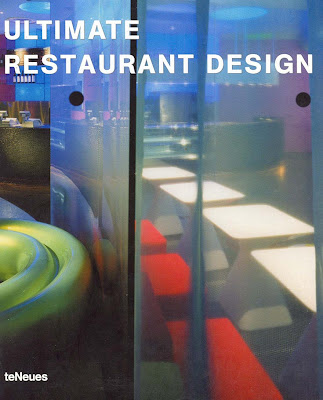 Ultimate Restaurant Design P%C3%A1ginas+de+diseno+interior+-+ultimate+restaurant+design+-+68mb