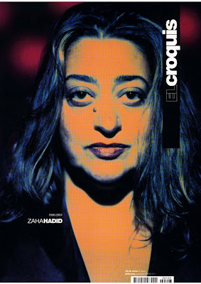 Le fameux magazine "El Croquis" Portada+-+0103.El+Croquis+-+Zaha+Hadid.1996.2001