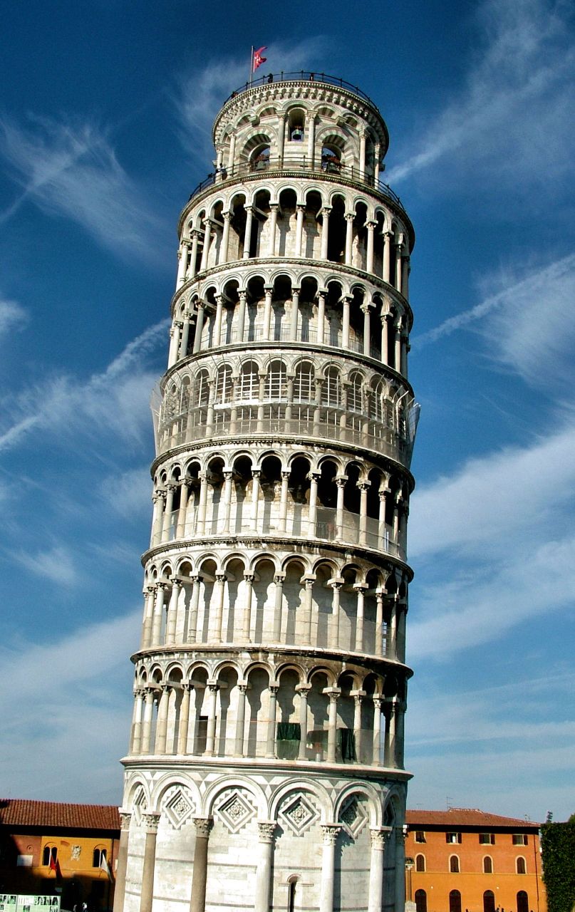 [The-Leaning-Tower-of-Pisa.jpg]