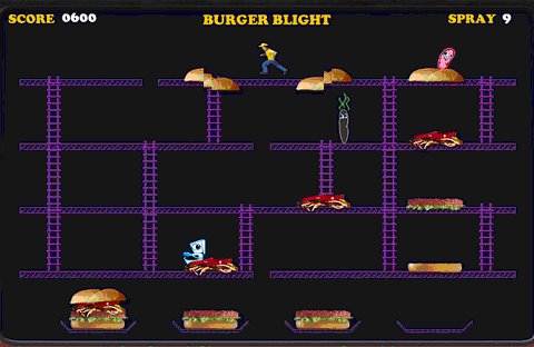 [burger+blight.bmp]