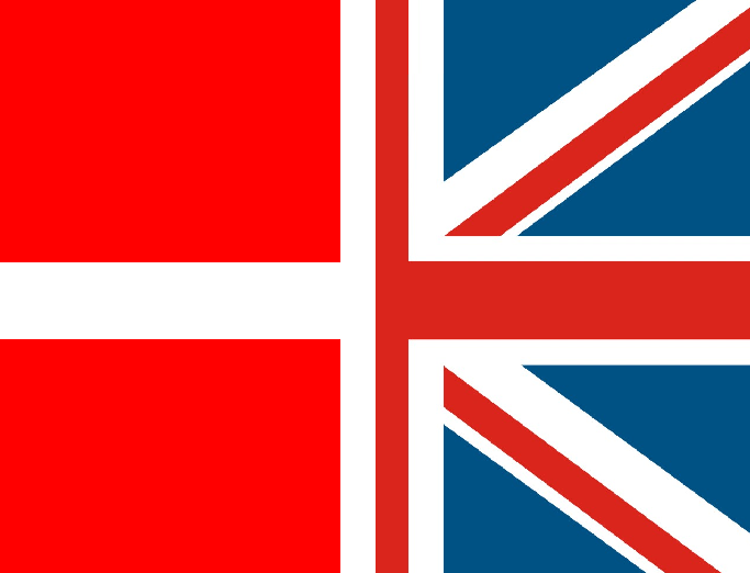 [Danglish+flag.PNG]