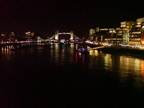 [London+Bridge.jpg]