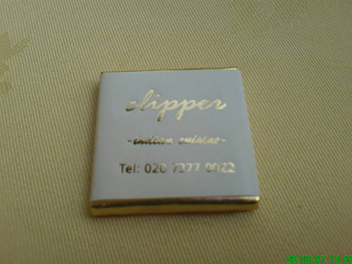 [Clipper+chocolate.jpg]