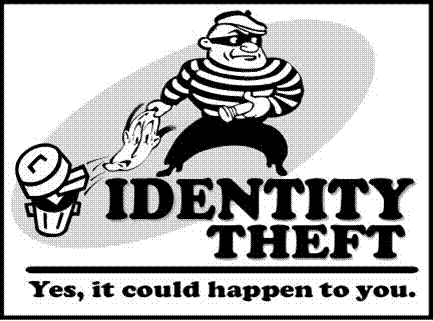 [Identity+theft.gif]