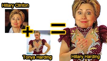 [Hillary+Harding.jpg]