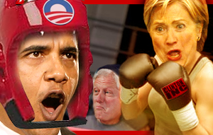 [Fight+On,+Mrs.+Clinton!.jpg]
