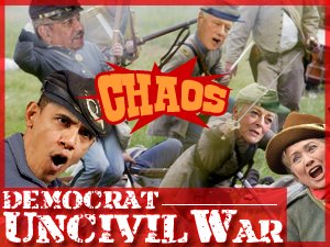 [Democrat+UnCivil+War.jpg]