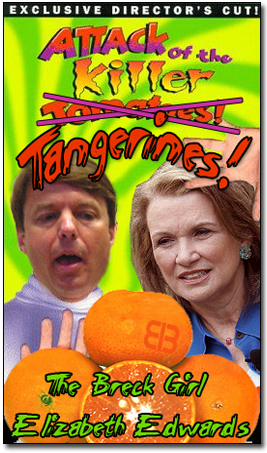 [Attack+of+the+Killer+Tangerines!.jpg]