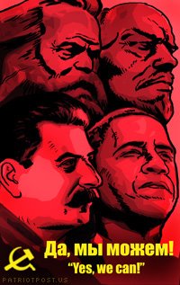 [Obama+the+Marxist.jpg]