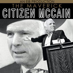 [Citizen+McCain.jpg]