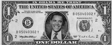 [In+Obama+We+Trust.jpg]