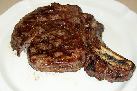 [Steak+Close+up.jpg]