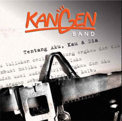 [album+kangen+band.jpg]